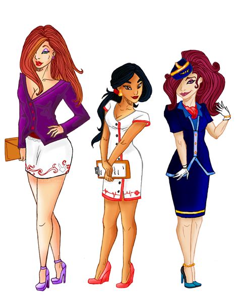 hot cartoon babes|SexyCartoonBabesClub .